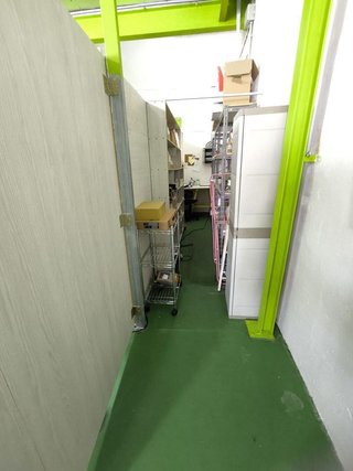 Local comercial en venta en Centro - Zona Alta en Alcoy/Alcoi