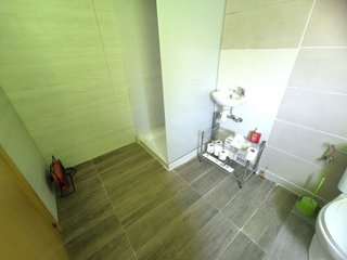 Local comercial en venta en Centro - Zona Alta en Alcoy/Alcoi