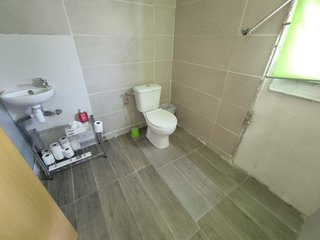 Local comercial en venta en Centro - Zona Alta en Alcoy/Alcoi