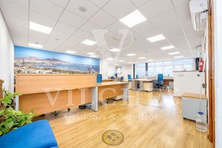 Oficina en venta en Isleta en Palmas de Gran Canaria(Las)