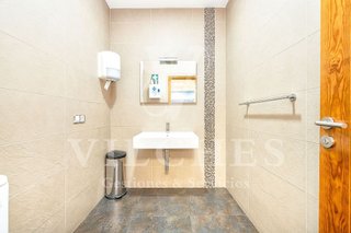Oficina en venta en Isleta en Palmas de Gran Canaria(Las)