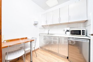 Oficina en venta en Isleta en Palmas de Gran Canaria(Las)