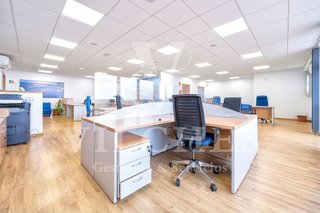 Oficina en venta en Isleta en Palmas de Gran Canaria(Las)