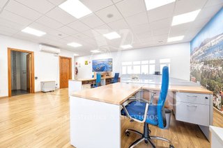 Oficina en venta en Isleta en Palmas de Gran Canaria(Las)