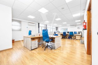 Oficina en venta en Isleta en Palmas de Gran Canaria(Las)
