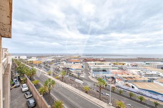 Oficina en venta en Isleta en Palmas de Gran Canaria(Las)