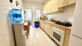 Piso en venta en Carretera Mojonera – Cortijos de Marín en Roquetas de Mar