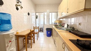 Piso en venta en Carretera Mojonera – Cortijos de Marín en Roquetas de Mar