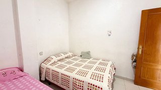 Piso en venta en Carretera Mojonera – Cortijos de Marín en Roquetas de Mar