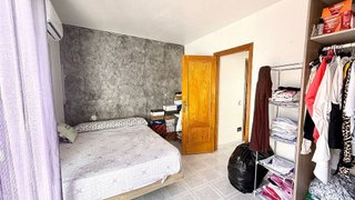 Piso en venta en Carretera Mojonera – Cortijos de Marín en Roquetas de Mar