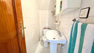 Piso en venta en Carretera Mojonera – Cortijos de Marín en Roquetas de Mar