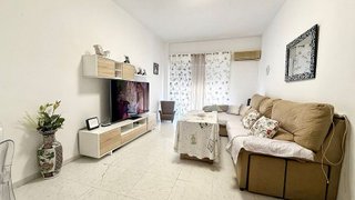 Piso en venta en Carretera Mojonera – Cortijos de Marín en Roquetas de Mar