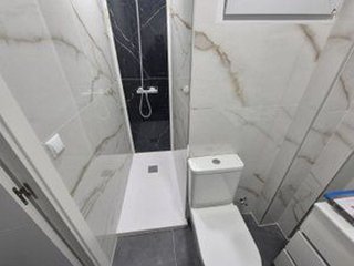 Piso en venta en El Carmen - Casas del Hogar en Palencia
