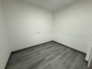 Piso en venta en El Carmen - Casas del Hogar en Palencia