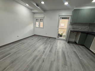 Piso en venta en El Carmen - Casas del Hogar en Palencia