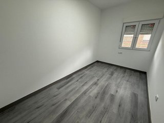 Piso en venta en El Carmen - Casas del Hogar en Palencia