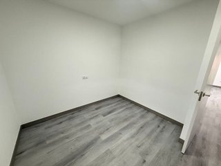 Piso en venta en El Carmen - Casas del Hogar en Palencia