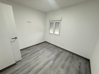 Piso en venta en El Carmen - Casas del Hogar en Palencia