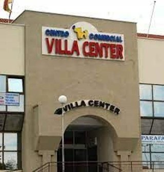 Local comercial en venta en Casco Urbano en Villaviciosa de Odón