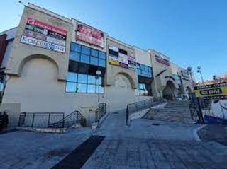 Local comercial en venta en Casco Urbano en Villaviciosa de Odón