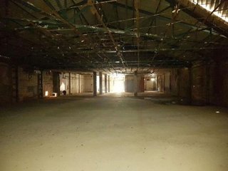 Oficina en venta en Vall d´Uixó (la)