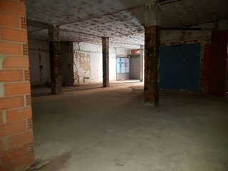 Oficina en venta en Vall d´Uixó (la)