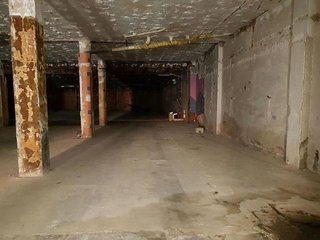 Oficina en venta en Vall d´Uixó (la)