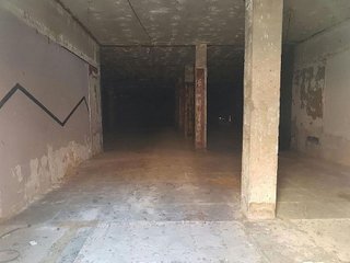 Oficina en venta en Vall d´Uixó (la)