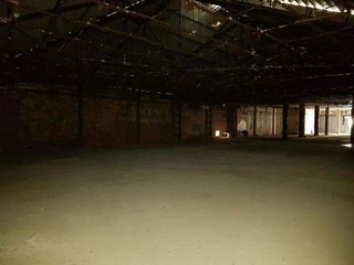 Oficina en venta en Vall d´Uixó (la)