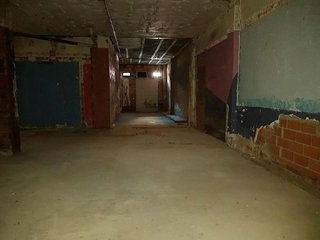 Oficina en venta en Vall d´Uixó (la)
