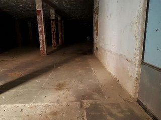 Oficina en venta en Vall d´Uixó (la)