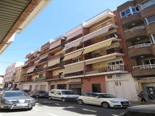 Oficina en venta en Vall d´Uixó (la)