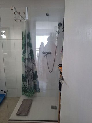 Ático en venta en La Bonanova - Portopí en Palma de Mallorca