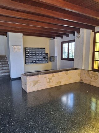Ático en venta en La Bonanova - Portopí en Palma de Mallorca