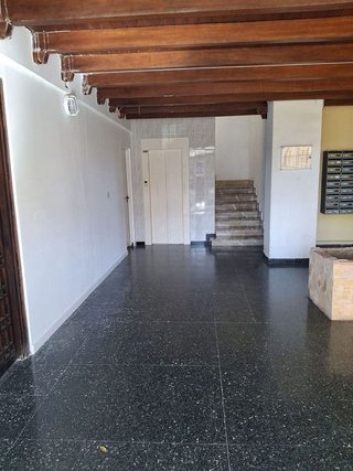Ático en venta en La Bonanova - Portopí en Palma de Mallorca