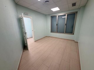 Local comercial en venta en Tarancón