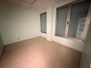 Local comercial en venta en Tarancón