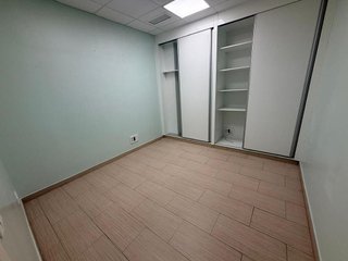 Local comercial en venta en Tarancón