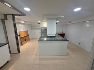 Local comercial en venta en Tarancón