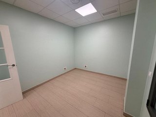 Local comercial en venta en Tarancón