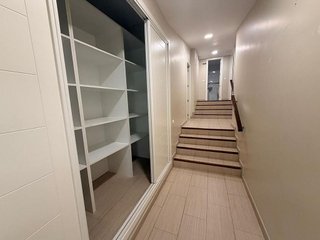 Local comercial en venta en Tarancón