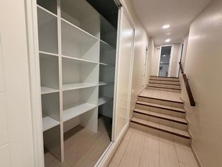 Local comercial en venta en Tarancón