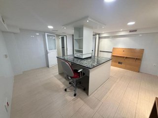 Local comercial en venta en Tarancón