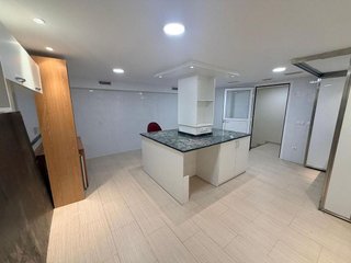 Local comercial en venta en Tarancón