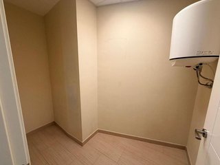 Local comercial en venta en Tarancón