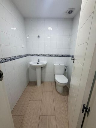 Local comercial en venta en Tarancón