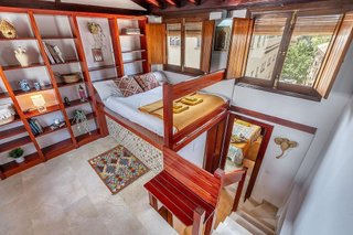 Piso en venta en San Matías - Realejo en Granada