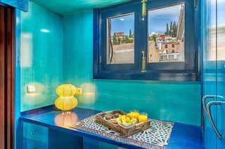 Piso en venta en San Matías - Realejo en Granada