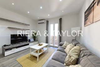 Piso en venta en Manacor Centro en Manacor