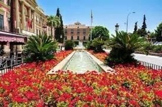 Piso en venta en Los Barreros en Cartagena